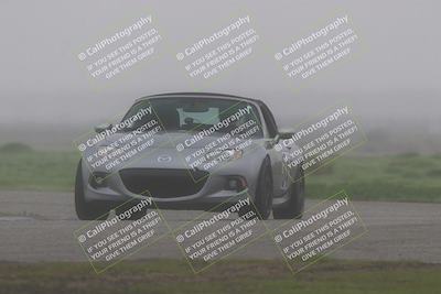 media/Jan-24-2026-Speed Ventures (Sat) [[516b58eadb]]/Purple/Session 1 (Sweeper)/